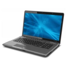 Toshiba P775D Renewed Laptop in Dubai, Abu Dhabi, Sharjah, Ajman, Al Ain, Umm Al Quwain, Ras Al Khaimah, Fujairah, UAE