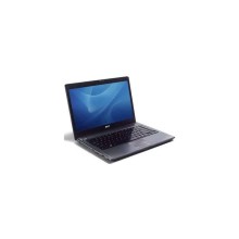 Acer Aspire 4810tz Intel Pentium Renewed Laptop in Dubai, Abu Dhabi, Sharjah, Ajman, Al Ain, Ras Al Khaimah, Fujairah, UAE