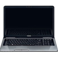 Toshiba AMD L775 Renewed Laptop in Dubai, Abu Dhabi, Sharjah, Ajman, Al Ain, Umm Al Quwain, Ras Al Khaimah, Fujairah, UAE