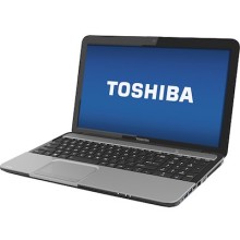 Toshiba Satellite L855 Core i3 Renewed Laptop in Dubai, Abu Dhabi, Sharjah, Ajman, Al Ain, Ras Al Khaimah, Fujairah, UAE