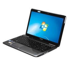 Toshiba L755 Core i3 Renewed Laptop in Dubai, Abu Dhabi, Sharjah, Ajman, Al Ain, Ras Al Khaimah, Fujairah, UAE