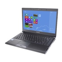 Toshiba Portege R930 Core i5 Renewed Laptop in Dubai, Abu Dhabi, Sharjah, Ajman, Al Ain, Ras Al Khaimah, Fujairah, UAE