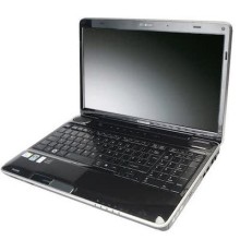 Toshiba A500 Core i3 15.6'' Renewed Laptop in Dubai, Abu Dhabi, Sharjah, Ajman, Al Ain, Ras Al Khaimah, Fujairah, UAE