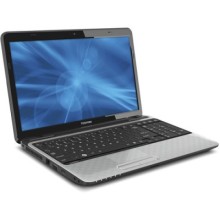 Toshiba L830-172 Core i3 Renewed Laptop in Dubai, Abu Dhabi, Sharjah, Ajman, Al Ain, Ras Al Khaimah, Fujairah, UAE