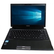 Toshiba Tecra R940 Core i7 Renewed Laptop in Dubai, Abu Dhabi, Sharjah, Ajman, Al Ain, Ras Al Khaimah, Fujairah, UAE