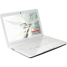 Toshiba C850 Core i5 Renewed Laptop in Dubai, Abu Dhabi, Sharjah, Ajman, Al Ain, Umm Al Quwain, Ras Al Khaimah, Fujairah, UAE