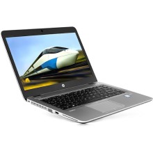 HP 840 g3 Core i5 6th Gen Renewed Laptop in Dubai, Abu Dhabi, Sharjah, Al Ain, Umm Al Quwain, Ras Al Khaimah, Fujairah, UAE