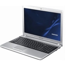 Samsung RV511 Renewed Laptop in Dubai, Abu Dhabi, Sharjah, Ajman, Al Ain, Umm Al Quwain, Ras Al Khaimah, Fujairah, UAE