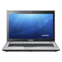 Samsung NP-Q430 Intel Core i5 Renewed Laptop in Dubai, Abu Dhabi, Sharjah, Ajman, Al Ain, Ras Al Khaimah, Fujairah, UAE