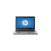 HP Folio 9480, Core i7, 16GB RAM Renewed Laptop in Dubai, Abu Dhabi, Sharjah, Ajman, Al Ain, Ras Al Khaimah, Fujairah, UAE
