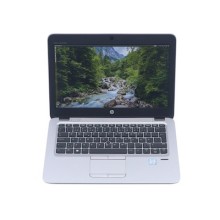 HP EliteBook 820 g3, Core i7, 8GB RAM Renewed Laptop in Dubai, Abu Dhabi, Sharjah, Ajman, Al Ain, Ras Al Khaimah, Fujairah, UAE