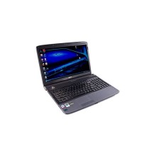Acer Aspire 6930 Core 2 Renewed Laptop in Dubai, Abu Dhabi, Sharjah, Ajman, Al Ain, Ras Al Khaimah, Fujairah, UAE