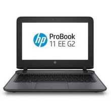 HP ProBook 11, Core i3, 6th Gen Renewed Laptop in Dubai, Abu Dhabi, Sharjah, Ajman, Al Ain, Ras Al Khaimah, Fujairah, UAE