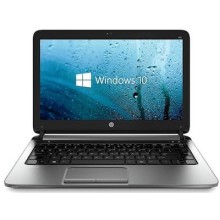 HP ProBook 430 g1, Core i5, 8GB RAM Renewed Laptop in Dubai, Abu Dhabi, Sharjah, Ajman, Al Ain, Ras Al Khaimah, Fujairah, UAE