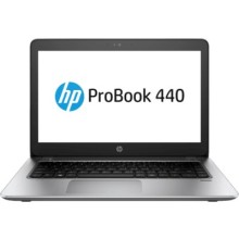 HP ProBook 440 g4 i5 16GB RAM Renewed Laptop in Dubai, Abu Dhabi, Sharjah, Ajman, Al Ain, Ras Al Khaimah, Fujairah, UAE