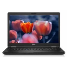 Dell Latitude E7490, Core i5, 16GB RAM Renewed Laptop in Dubai, Abu Dhabi, Sharjah, Ajman, Al Ain, Ras Al Khaimah, Fujairah, UAE