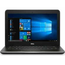 Dell Latitude E3380 Core i5 Renewed Laptop in Dubai, Abu Dhabi, Sharjah, Ajman, Al Ain, Ras Al Khaimah, Fujairah, UAE