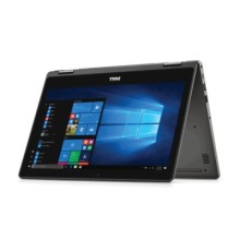 Dell Latitude 3379, 2-in-1, Core i5 Renewed Laptop in Dubai, Abu Dhabi, Sharjah, Ajman, Al Ain, Ras Al Khaimah, Fujairah, UAE
