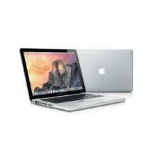 MacBook Pro A1278 Core 2 Duo Renewed in Dubai, Abu Dhabi, Sharjah, Ajman, Al Ain, Ras Al Khaimah, Fujairah, UAE