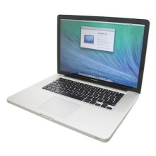 MacBook Pro 1286, Core i7, 16GB RAM Renewed in Dubai, Abu Dhabi, Sharjah, Ajman, Al Ain, Ras Al Khaimah, Fujairah, UAE
