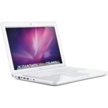 Apple MacBook 1342 Core 2 DOU 13'' Renewed in Dubai, Abu Dhabi, Sharjah, Ajman, Al Ain, Ras Al Khaimah, Fujairah, UAE