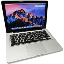 Apple MacBook Pro 1278 Core i7 Renewed in Dubai, Abu Dhabi, Sharjah, Ajman, Al Ain, Ras Al Khaimah, Fujairah, UAE