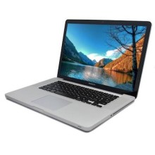 MacBook Pro 1286 Core i7 8GB RAM Renewed in Dubai, Abu Dhabi, Sharjah, Ajman, Al Ain, Ras Al Khaimah, Fujairah, UAE