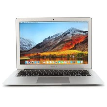 MacBook Air A1466 Core i5 8GB RAM Renewed in Dubai, Abu Dhabi, Sharjah, Ajman, Al Ain, Ras Al Khaimah, Fujairah, UAE