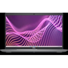 Dell Latitude 3440, Core i5 Laptop in Dubai, Abu Dhabi, Sharjah, Ajman, Al Ain, Umm Al Quwain, Ras Al Khaimah, Fujairah, UAE
