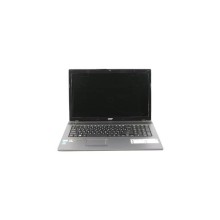 Acer Aspire 7739G Core i3 Renewed Laptop in Dubai, Abu Dhabi, Sharjah, Ajman, Al Ain, Ras Al Khaimah, Fujairah, UAE