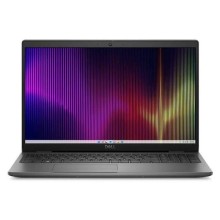 Dell Latitude 3540 Laptop in Dubai, Abu Dhabi, Sharjah, Ajman, Al Ain, Umm Al Quwain, Ras Al Khaimah, Fujairah, UAE