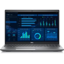 Dell Precision 3580 Laptop in Dubai, Abu Dhabi, Sharjah, Ajman, Al Ain, Umm Al Quwain, Ras Al Khaimah, Fujairah, UAE