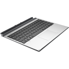 HP Elite X2 Keyboard in Dubai, Abu Dhabi, Sharjah, Ajman, Al Ain, Ras Al Khaimah, Fujairah, UAE