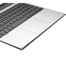 HP Elite X2 Trackpad in Dubai, Abu Dhabi, Sharjah, Ajman, Al Ain, Ras Al Khaimah, Fujairah, UAE