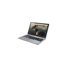 Acer Aspire ZRQ Core i5 Renewed Laptop in Dubai, Abu Dhabi, Sharjah, Ajman, Al Ain, Ras Al Khaimah, Fujairah, UAE