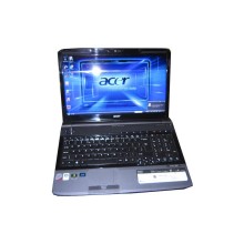 Acer Aspire 6930 Core 2 Renewed Laptop in Dubai, Abu Dhabi, Sharjah, Ajman, Al Ain, Ras Al Khaimah, Fujairah, UAE