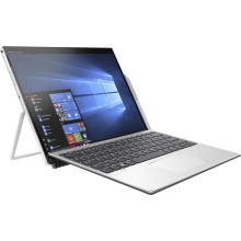 HP Elite X2 Body in Dubai, Abu Dhabi, Sharjah, Ajman, Al Ain, Ras Al Khaimah, Fujairah, UAE