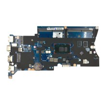 HP ProBook 440 G4 Motherboard in Dubai, Abu Dhabi, Sharjah, Ajman, Al Ain, Ras Al Khaimah, Fujairah, UAE