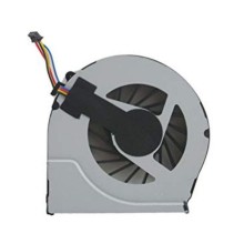 HP ProBook 440 G4 Fan in Dubai, Abu Dhabi, Sharjah, Ajman, Al Ain, Ras Al Khaimah, Fujairah, UAE