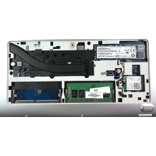 HP ProBook 440 G4 RAM in Dubai, Abu Dhabi, Sharjah, Ajman, Al Ain, Ras Al Khaimah, Fujairah, UAE