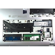 HP ProBook 440 G4 Storage in Dubai, Abu Dhabi, Sharjah, Ajman, Al Ain, Ras Al Khaimah, Fujairah, UAE