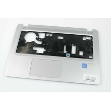 HP ProBook 440 G4 Trackpad in Dubai, Abu Dhabi, Sharjah, Ajman, Al Ain, Ras Al Khaimah, Fujairah, UAE