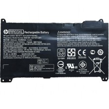 HP ProBook 440 G4 Battery in Dubai, Abu Dhabi, Sharjah, Ajman, Al Ain, Ras Al Khaimah, Fujairah, UAE