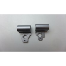 HP ProBook 440 G4 Hinges in Dubai, Abu Dhabi, Sharjah, Ajman, Al Ain, Ras Al Khaimah, Fujairah, UAE