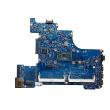 HP ProBook 430 G1 Motherboard in Dubai, Abu Dhabi, Sharjah, Ajman, Al Ain, Ras Al Khaimah, Fujairah, UAE