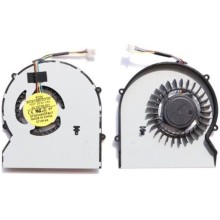 HP ProBook 430 G1 Fan in Dubai, Abu Dhabi, Sharjah, Ajman, Al Ain, Ras Al Khaimah, Fujairah, UAE