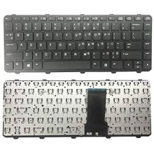 HP ProBook 430 G1 Keyboard in Dubai, Abu Dhabi, Sharjah, Ajman, Al Ain, Ras Al Khaimah, Fujairah, UAE