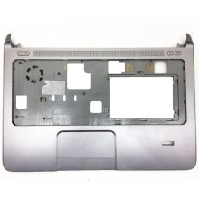 HP ProBook 430 G1 Trackpad in Dubai, Abu Dhabi, Sharjah, Ajman, Al Ain, Ras Al Khaimah, Fujairah, UAE