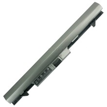 HP ProBook 430 G1 Battery in Dubai, Abu Dhabi, Sharjah, Ajman, Al Ain, Ras Al Khaimah, Fujairah, UAE