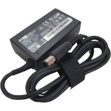 HP ProBook 430 G1 Charger in Dubai, Abu Dhabi, Sharjah, Ajman, Al Ain, Ras Al Khaimah, Fujairah, UAE